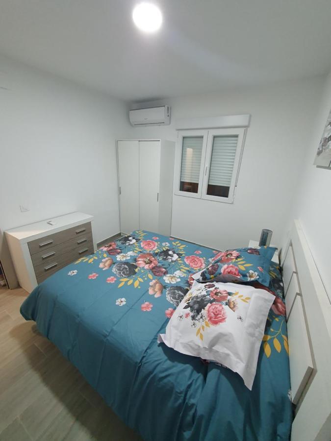 Appartement Melania House à Candeleda Extérieur photo